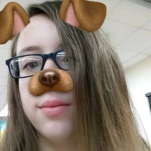 Meet your Posher, Brook